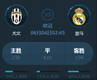 要力